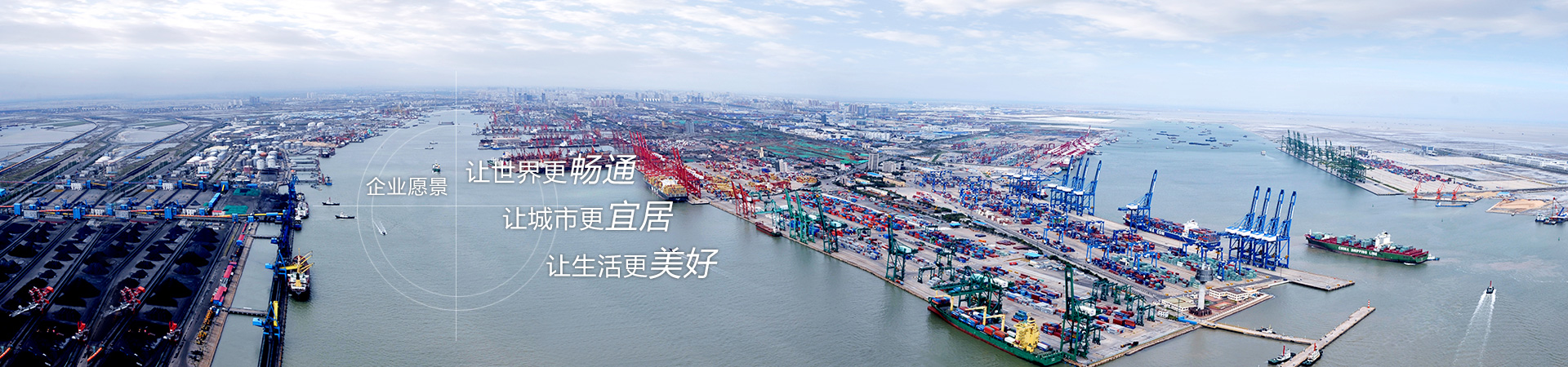 广告轮换