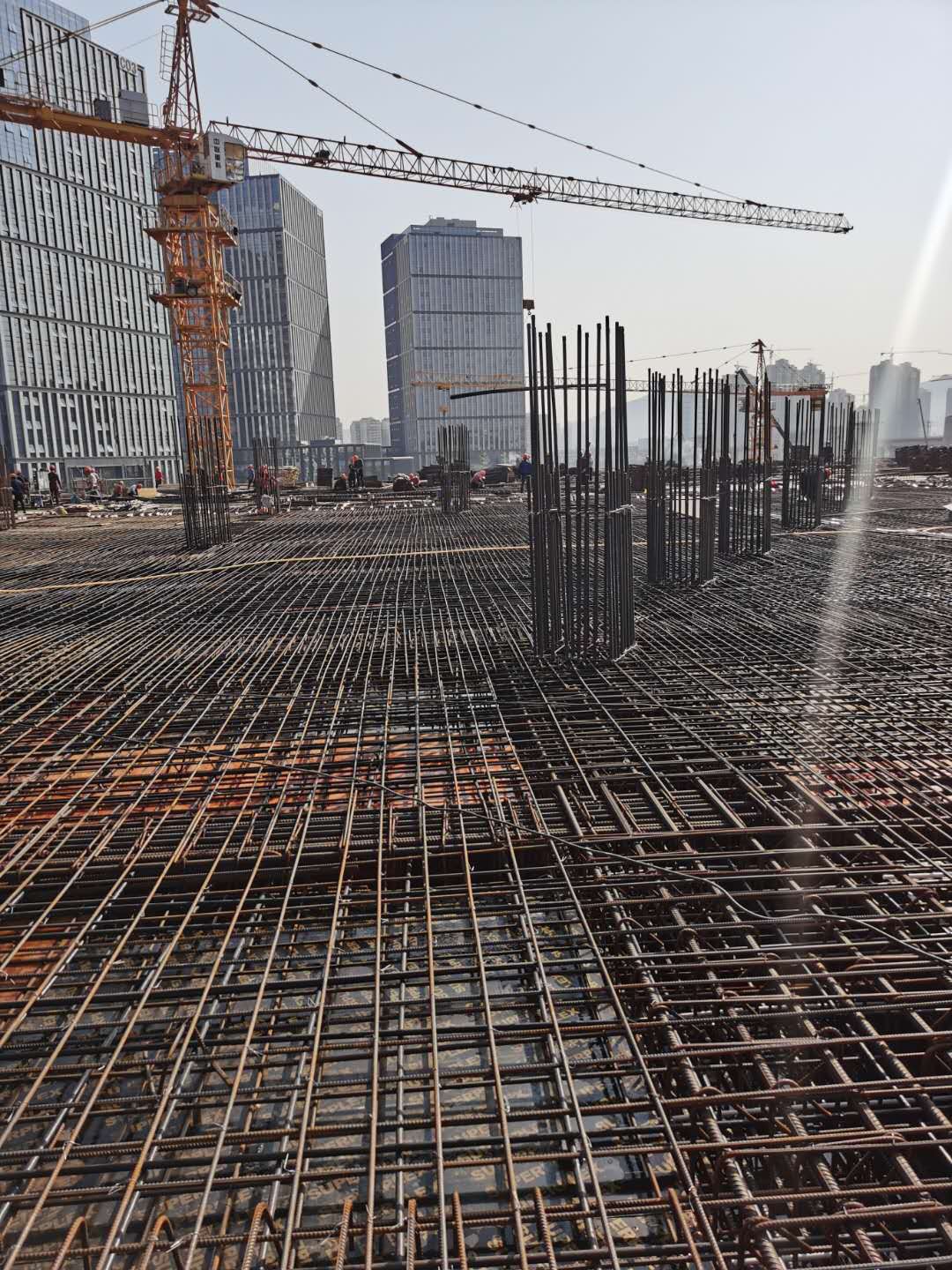 厦门市轨道交通4号线